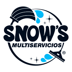 Snow's Multiservicios